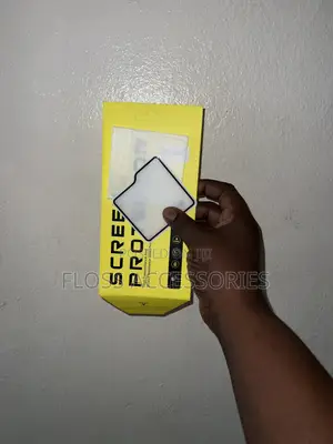 Inner and Outer Protector for Samsung Flip 3/4/5/6/7
