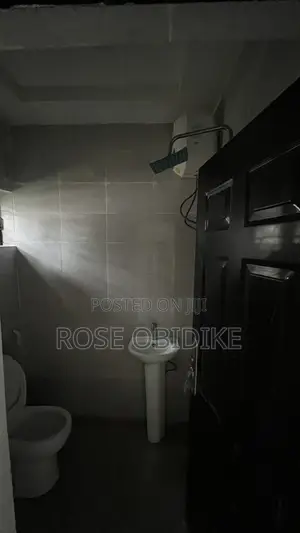2bdrm Bungalow in Dawaki for rent