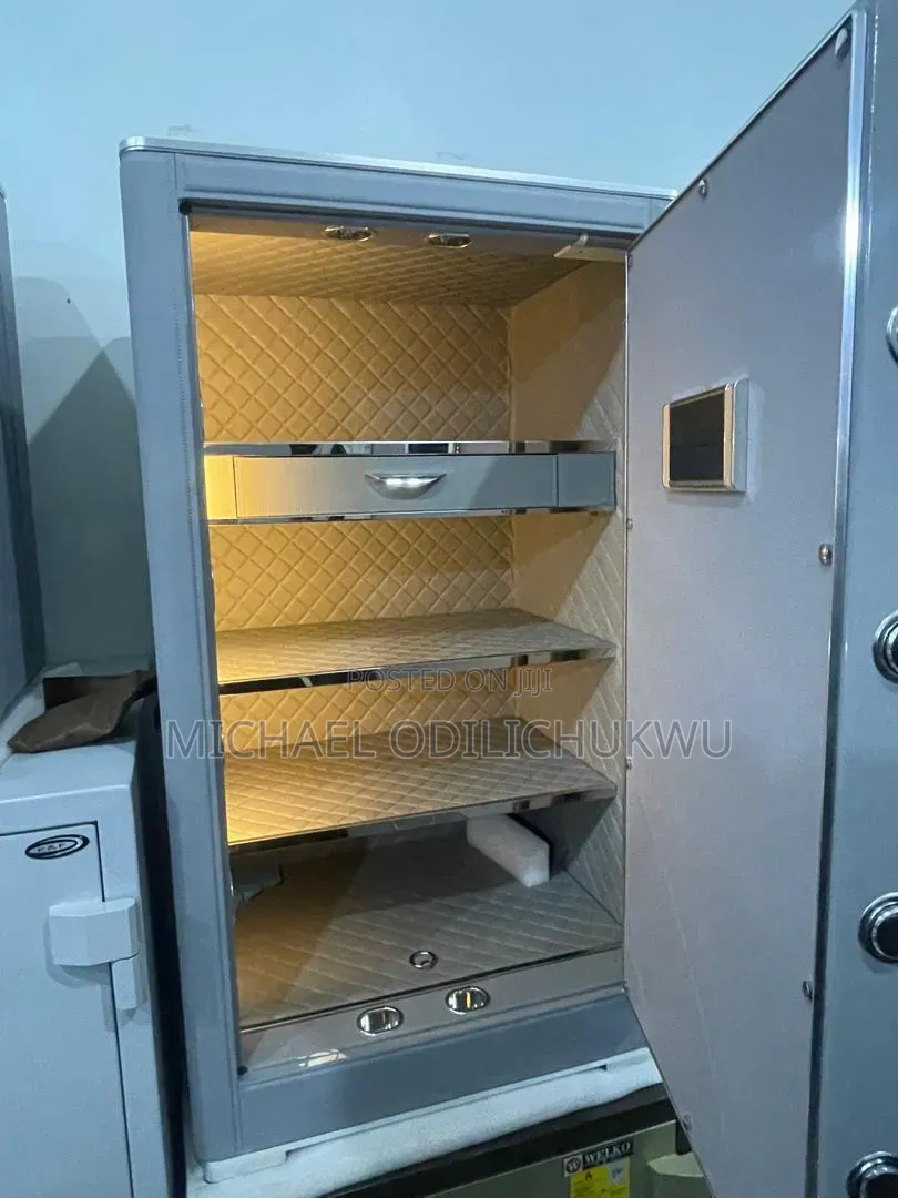 Quality Safe