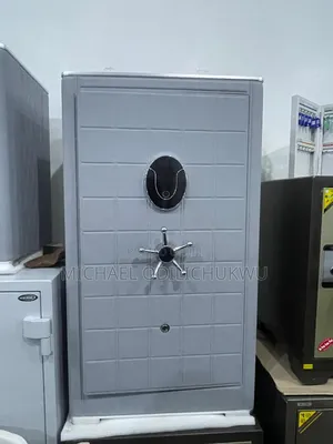 Quality Safe