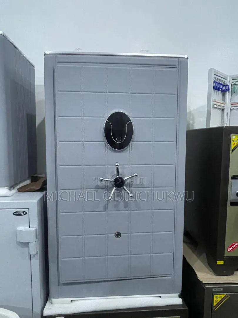 Quality Safe