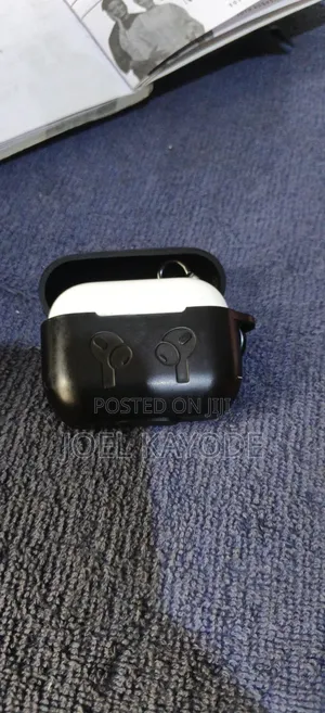 Apple Airpods Pro