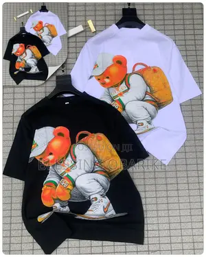 Unisex Adult Polo