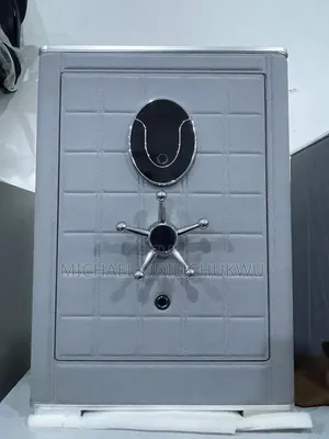 Quality Safe