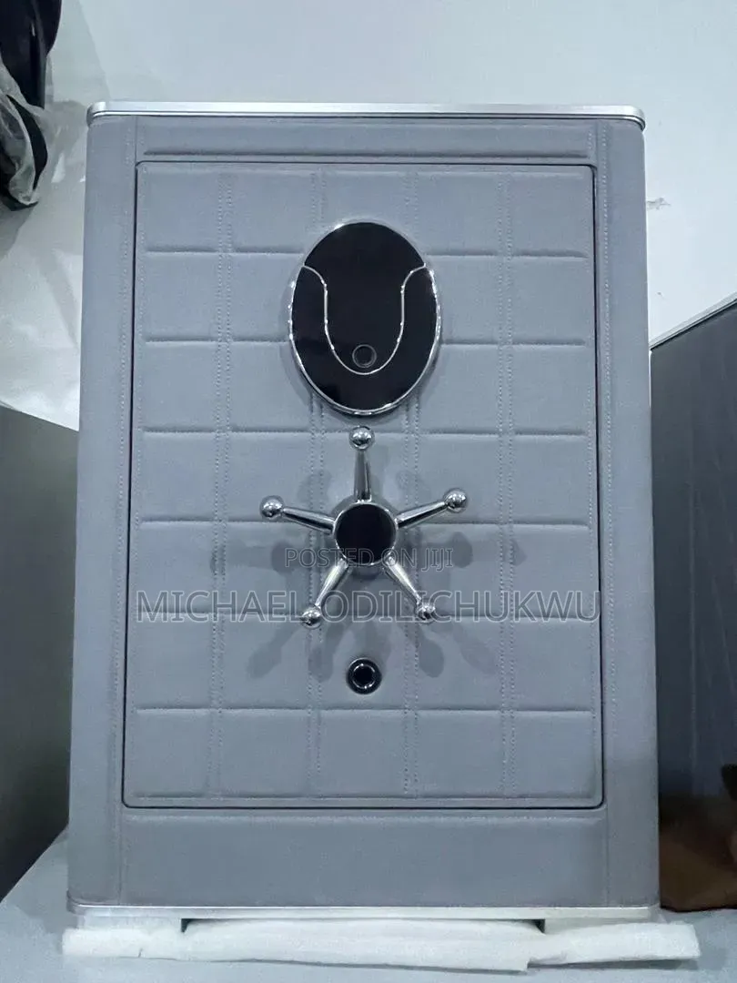 Quality Safe
