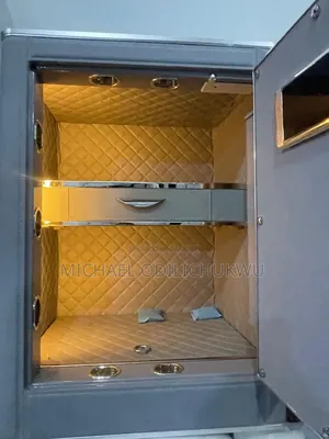 Quality Safe
