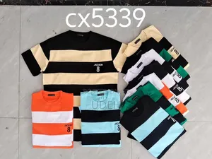 Men's Polo