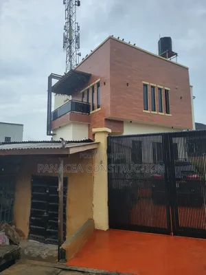 Civil Engineer in Lekki
