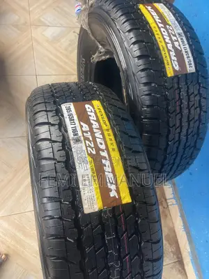 Auto Wheel