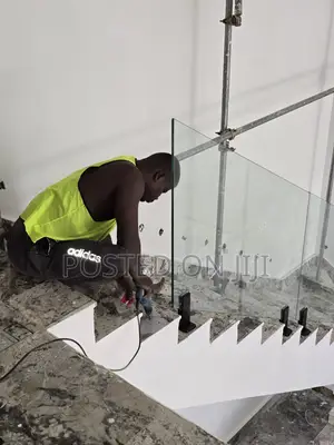 High-Tech Aluminium Global Services