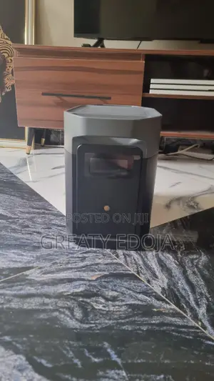 Ecoflow Delta 2 Smart Extra Battery