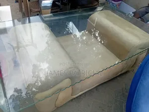 Best Home Luxury Home Furniture's