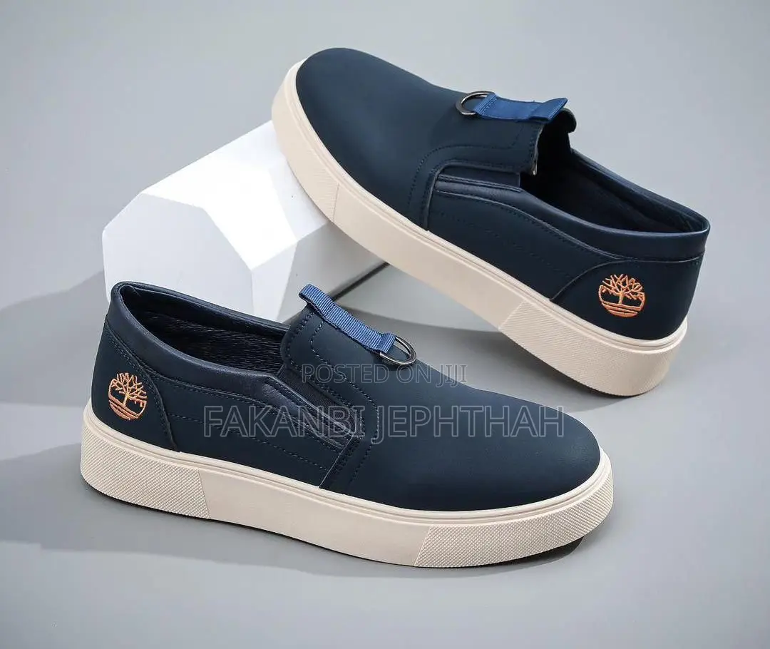 Affordable Shoes