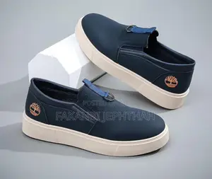 Affordable Shoes