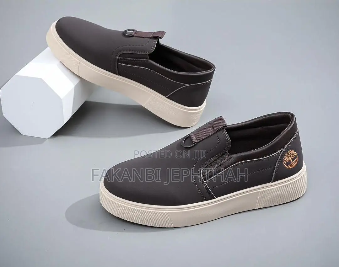 Affordable Shoes