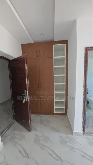 7bdrm Duplex in 4Avenue, Gwarinpa for rent