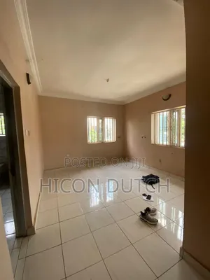 4bdrm Duplex in Gwarimpa, Gwarinpa for rent