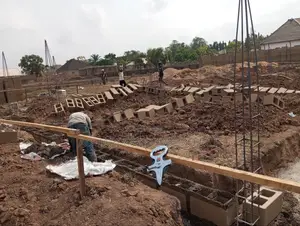 Construction and Project Management