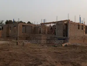 Construction and Project Management