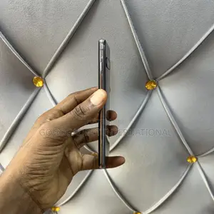 Samsung Galaxy S10 128 GB Black