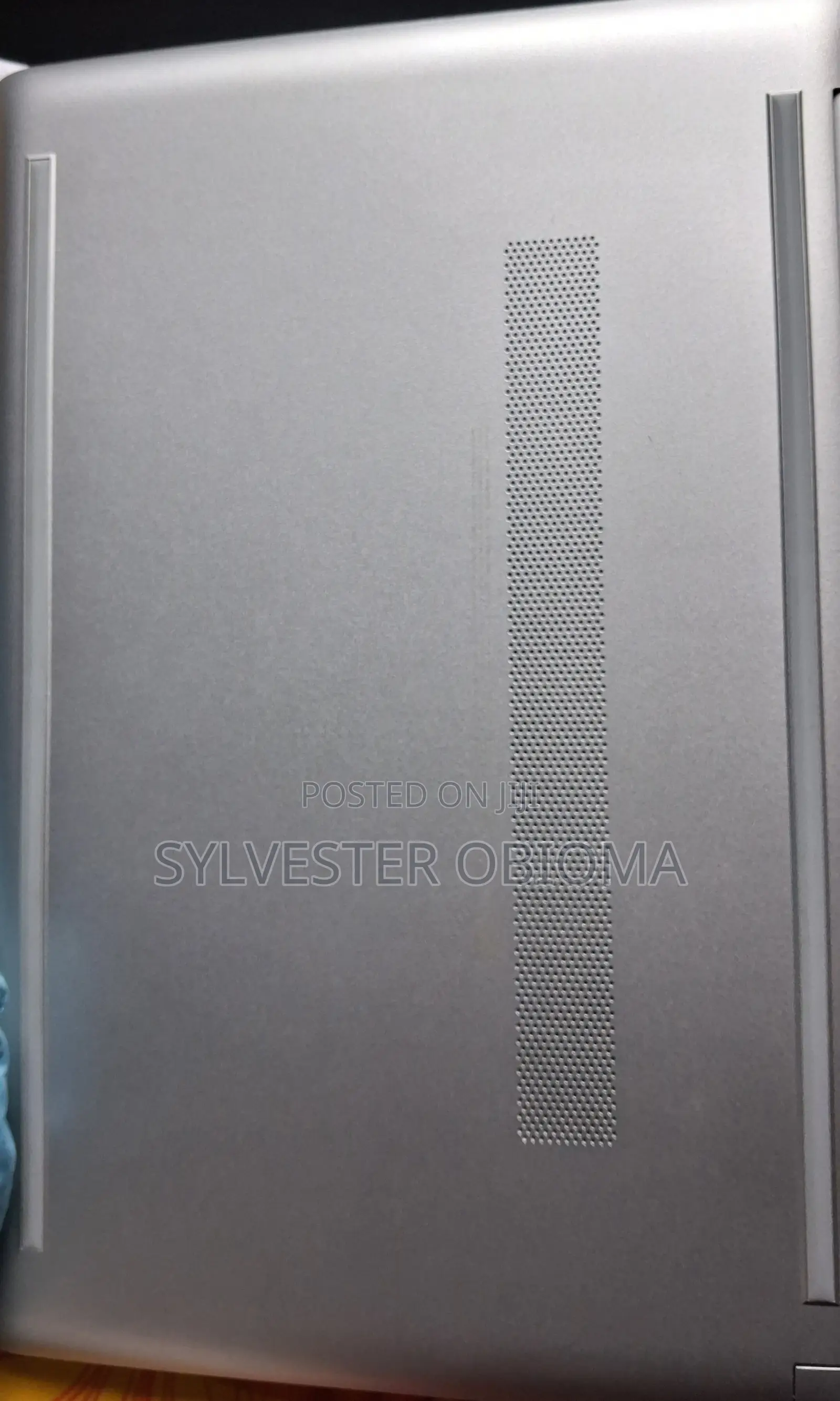 Laptop HP 15 16GB Intel Core i5 SSD 512GB