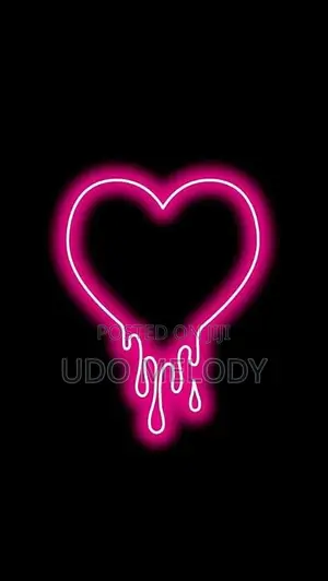 Neon Signs