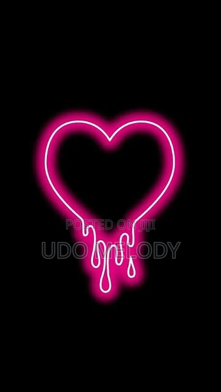 Neon Signs