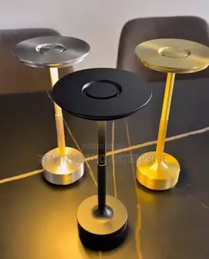 Classic Lighting