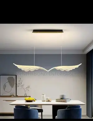 Classic Lighting