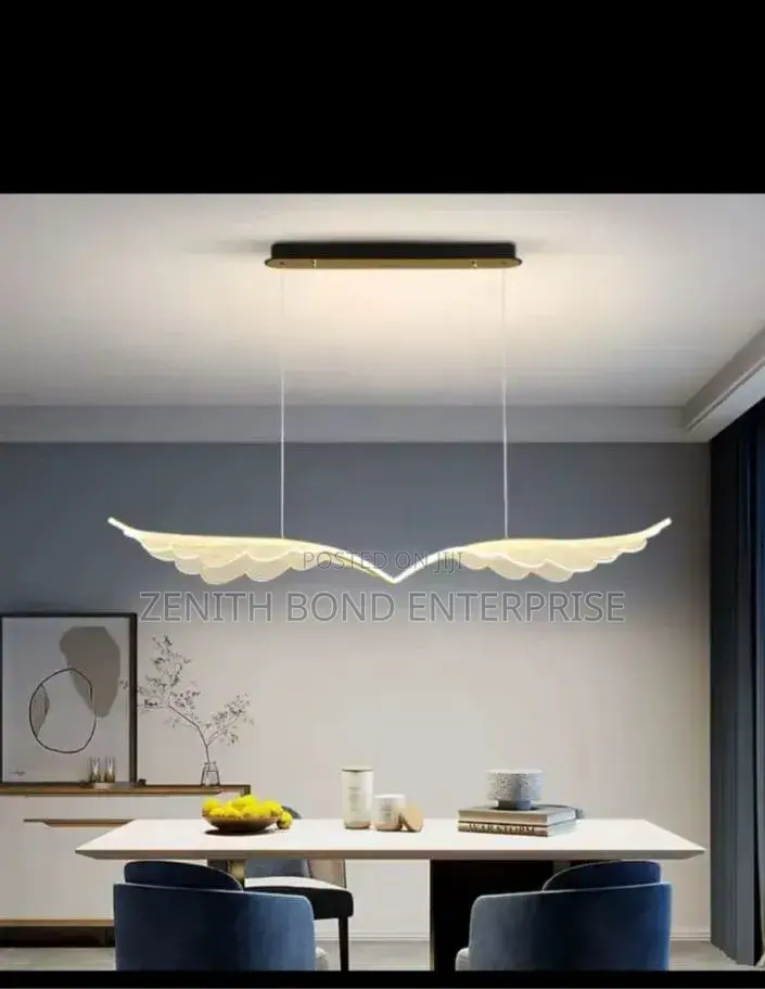 Classic Lighting