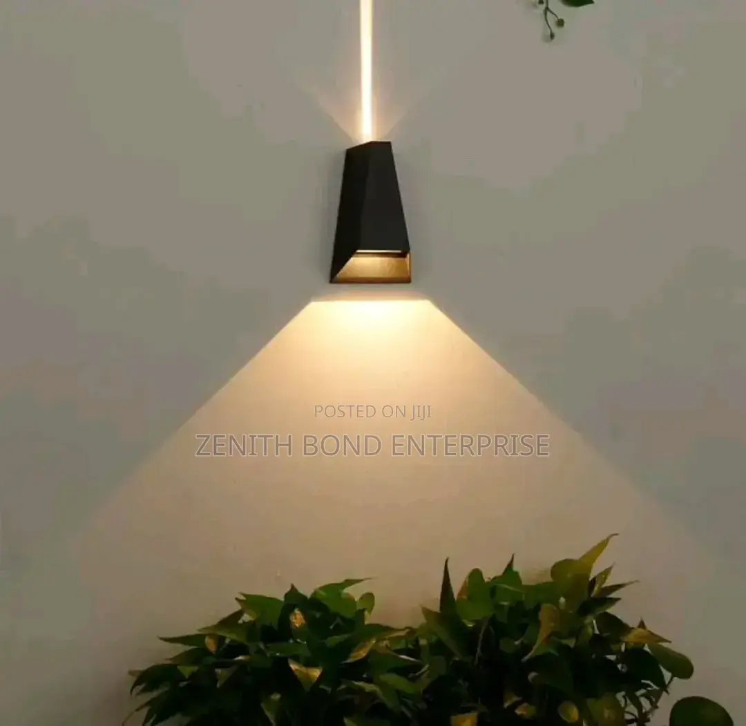 Classic Lighting
