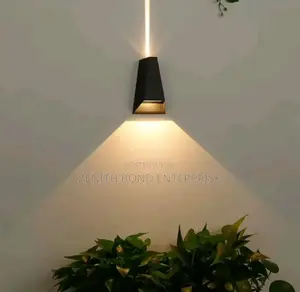 Classic Lighting