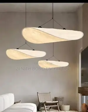 Classic Lighting