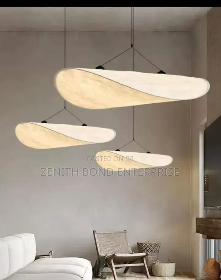 Classic Lighting