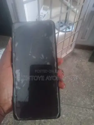 Xiaomi 13 128 GB Black
