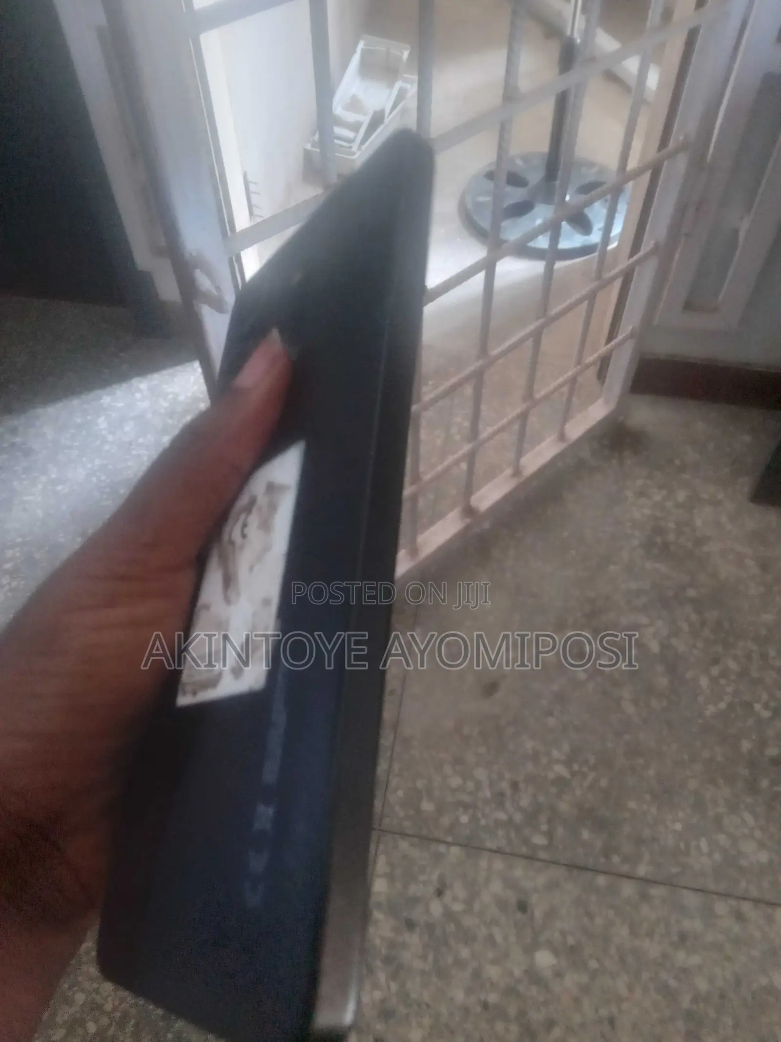 Xiaomi 13 128 GB Black