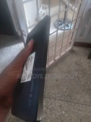 Xiaomi 13 128 GB Black