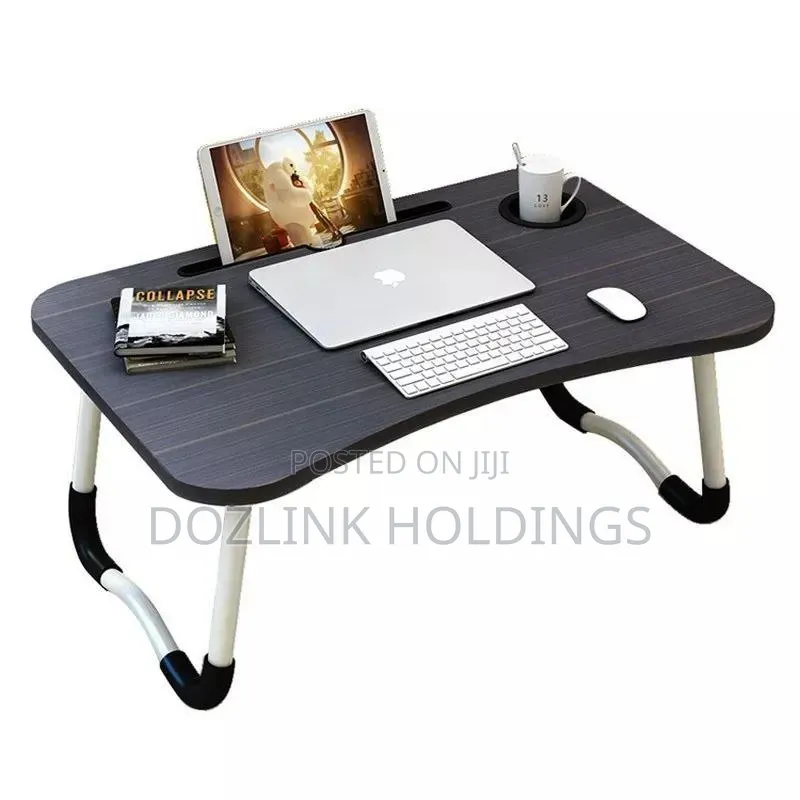 Laptop Table