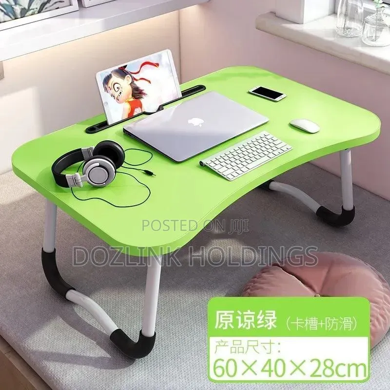 Laptop Table