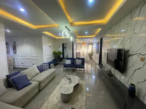3bdrm Apartment in Lekki Phase 1 for rent