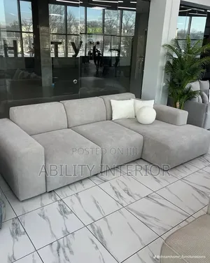 Couch Sofas