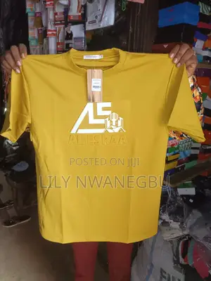 Lily Nwanegbu