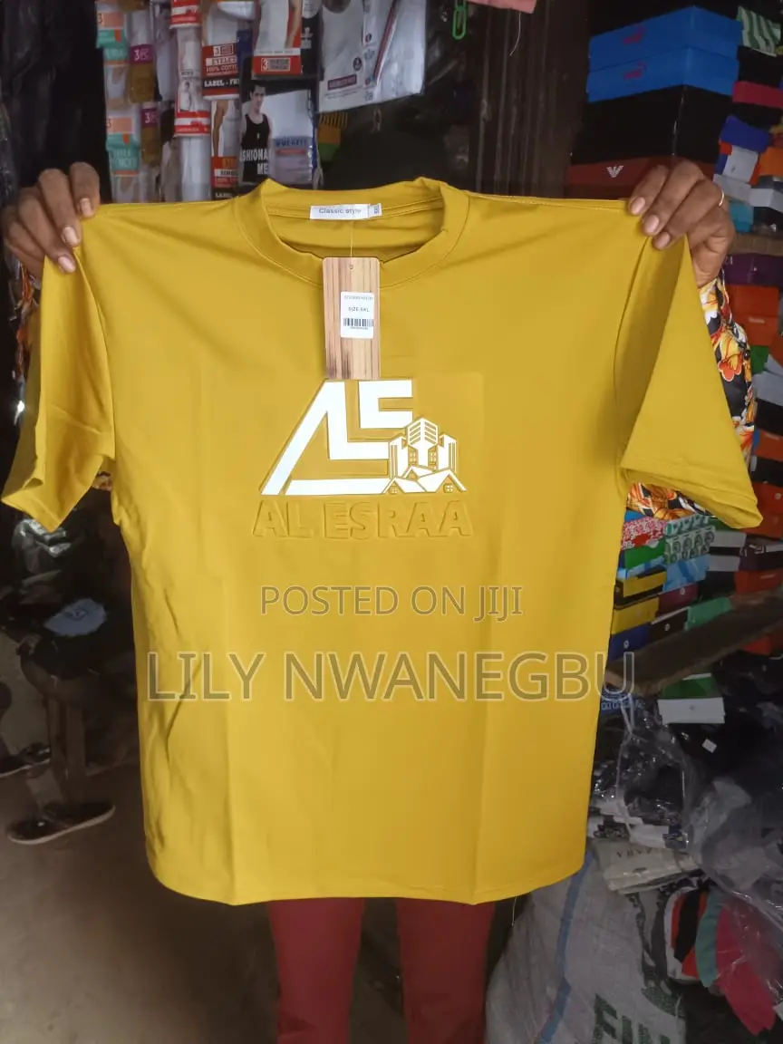 Lily Nwanegbu