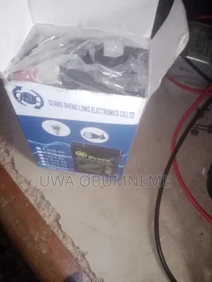 Battery 6a