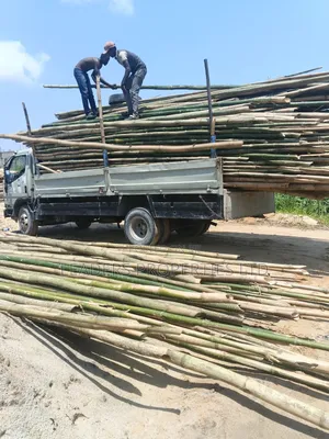Are You Looking for Top Quality Building Materials at Affordable Price