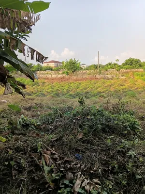 25hectares of Land for Sale in Ibeju Lekki