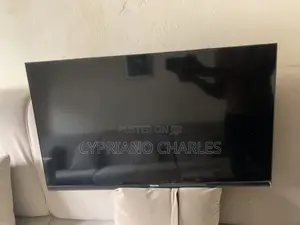Hisense Tv