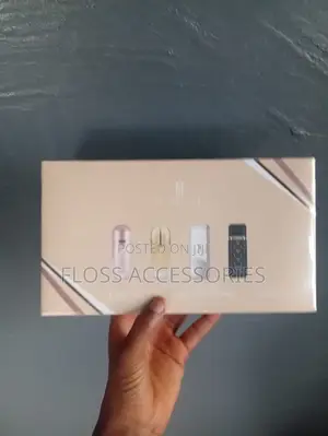 Mystical 4 in 1 Giftset