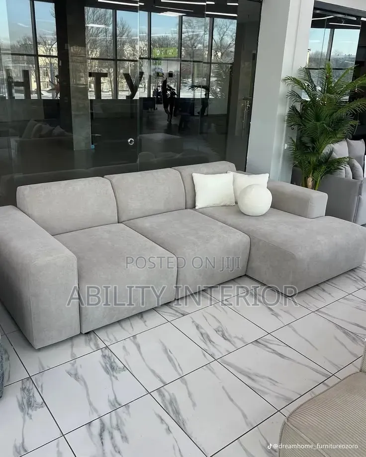 Couch Sofas