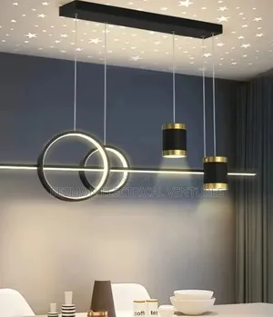 Classic Dropping Chandelier Available for Sale